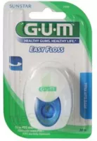 Gum Easy Floss à Lavernose-Lacasse