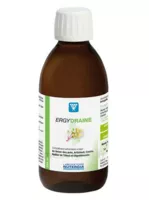 Ergydraine Solution Buvable Fl/250ml à Lavernose-Lacasse