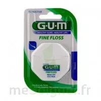 Gum Fine Floss à Lavernose-Lacasse