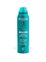 Akileine Soins Verts Sol Chaussure DÉo-aseptisant Spray/150ml à Lavernose-Lacasse