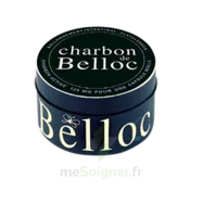 Charbon De Belloc 125 Mg Caps Molle B/36 à Lavernose-Lacasse