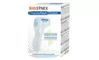 Thermoflash Lx-26 Premium Thermomètre Sans Contact à Lavernose-Lacasse