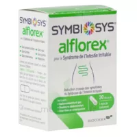 Alflorex Dm Symbiosys Gélules B/30 à Lavernose-Lacasse