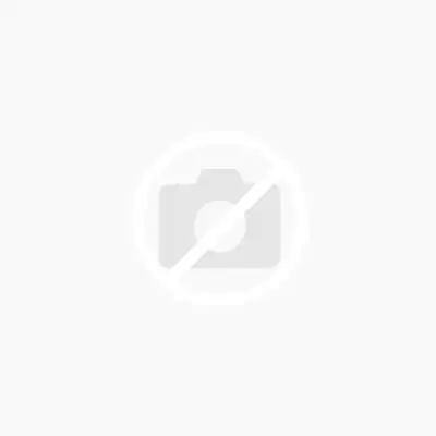 Dynaven Transparent Collant  Femme Classe 2 Noir Small Normal à Lavernose-Lacasse